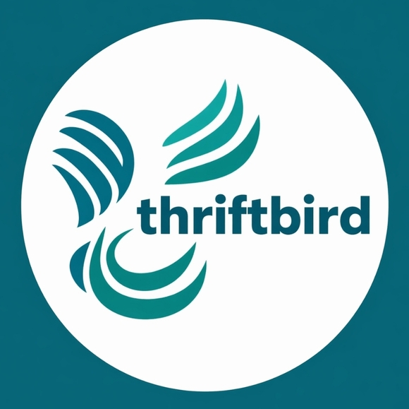 thriftbird99
